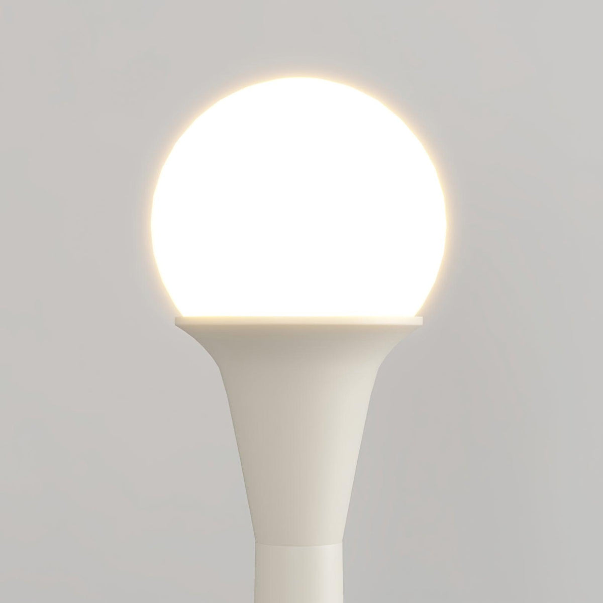 Avenirelle vloerlamp