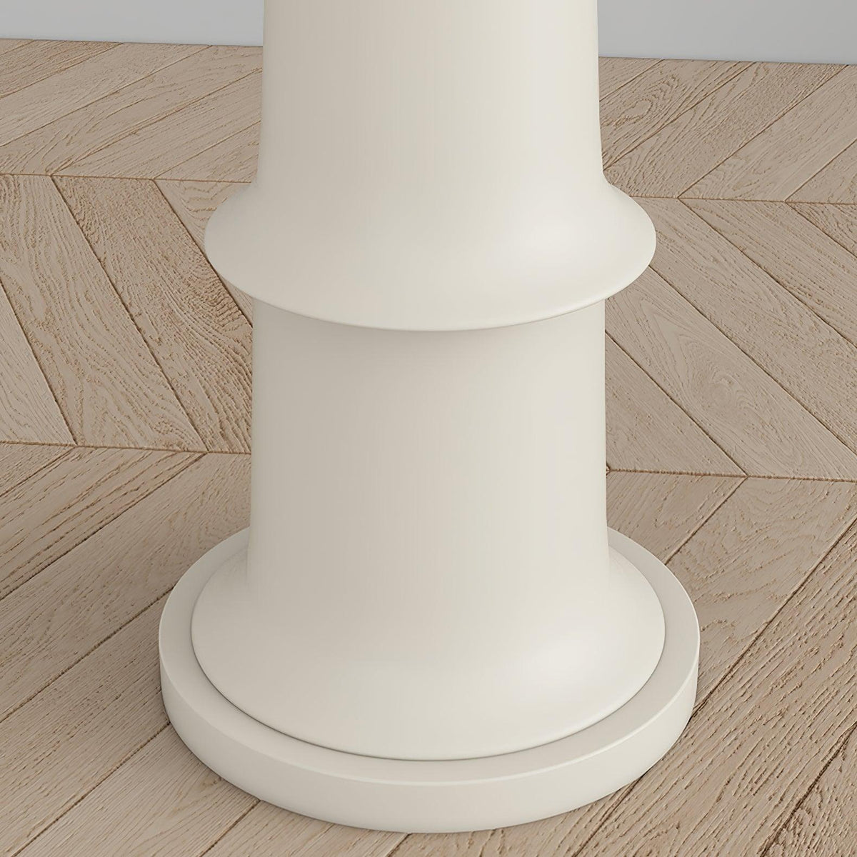 Avenirelle vloerlamp
