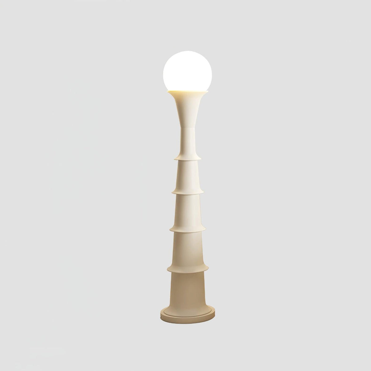 Avenirelle vloerlamp