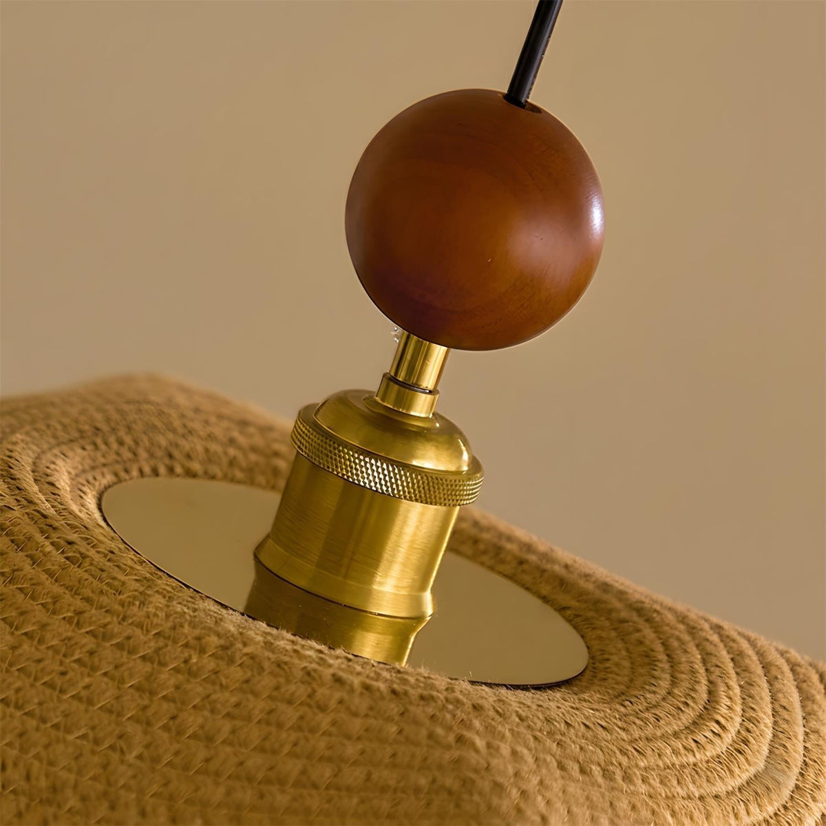 Cirelenne hanglamp blauw