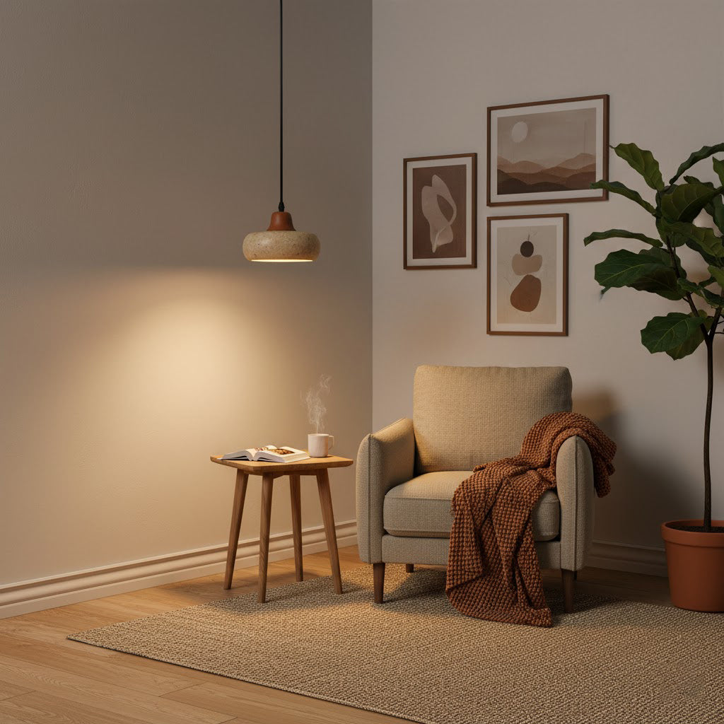 Lumenira hanglamp