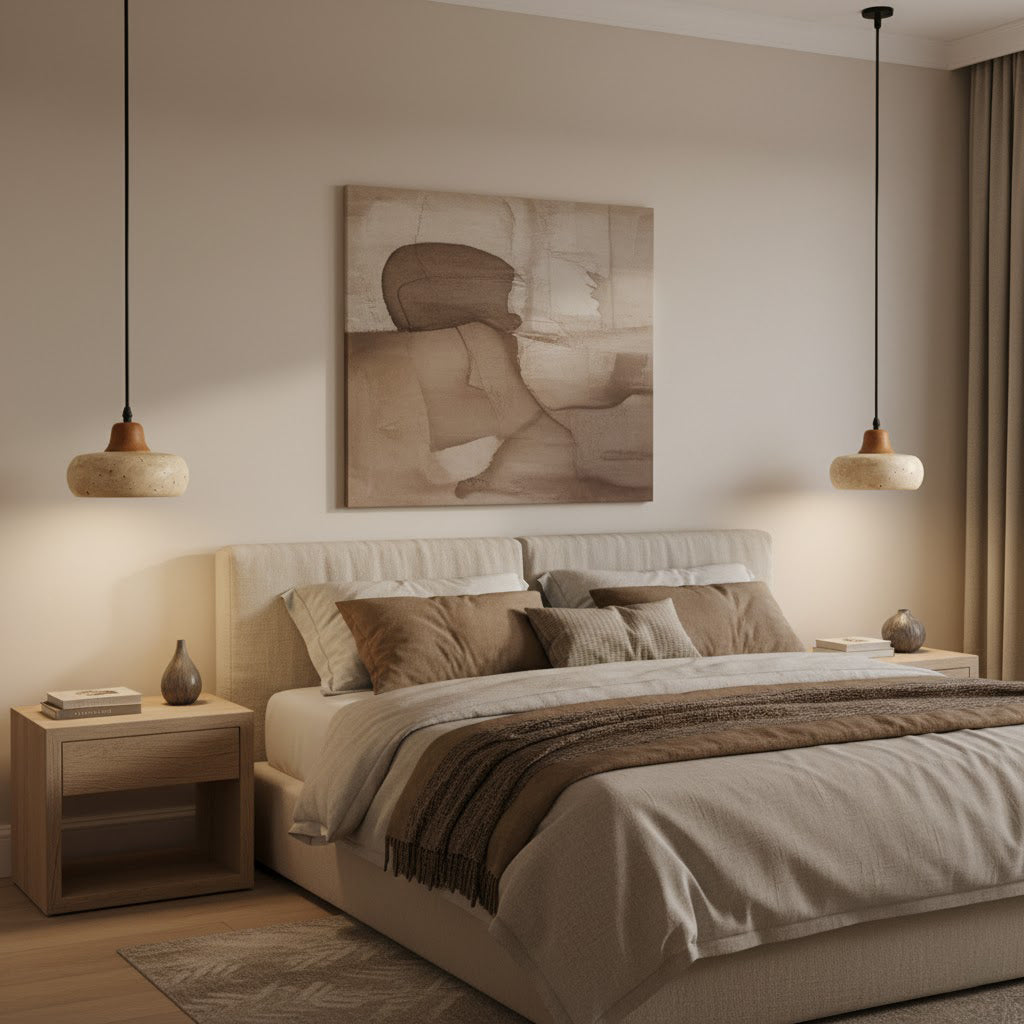 Lumenira hanglamp