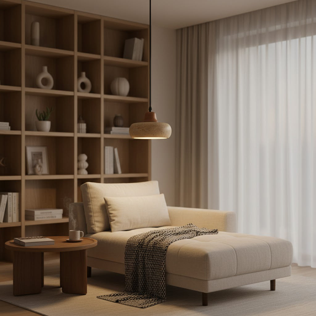 Lumenira hanglamp