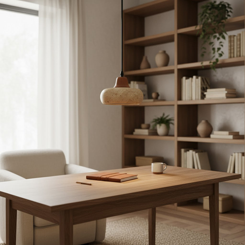 Lumenira hanglamp