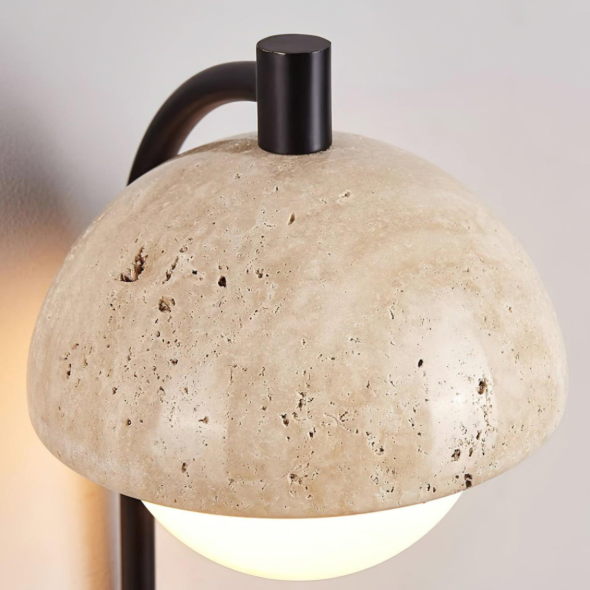 Caelus wandlamp