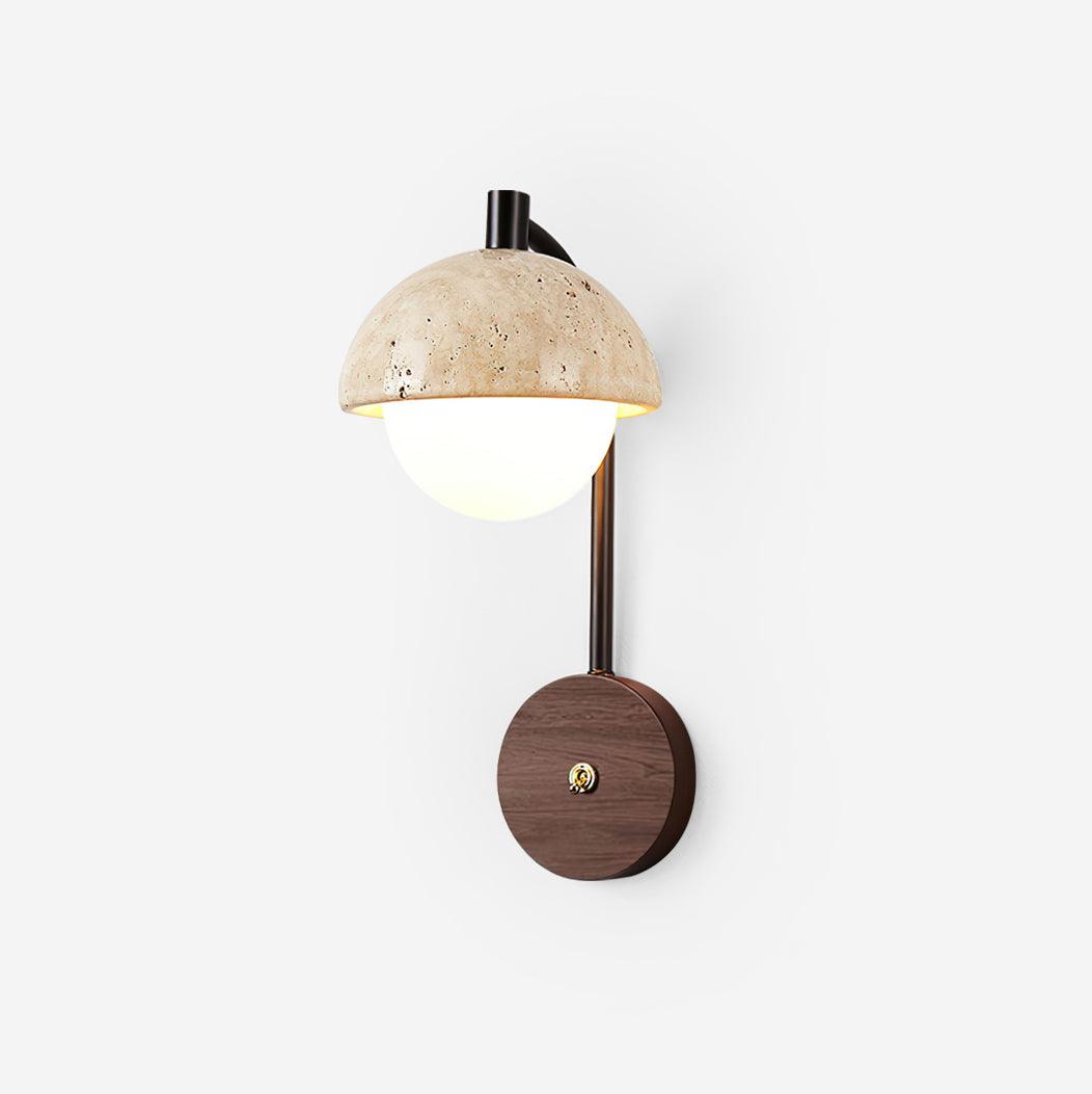 Caelus wandlamp