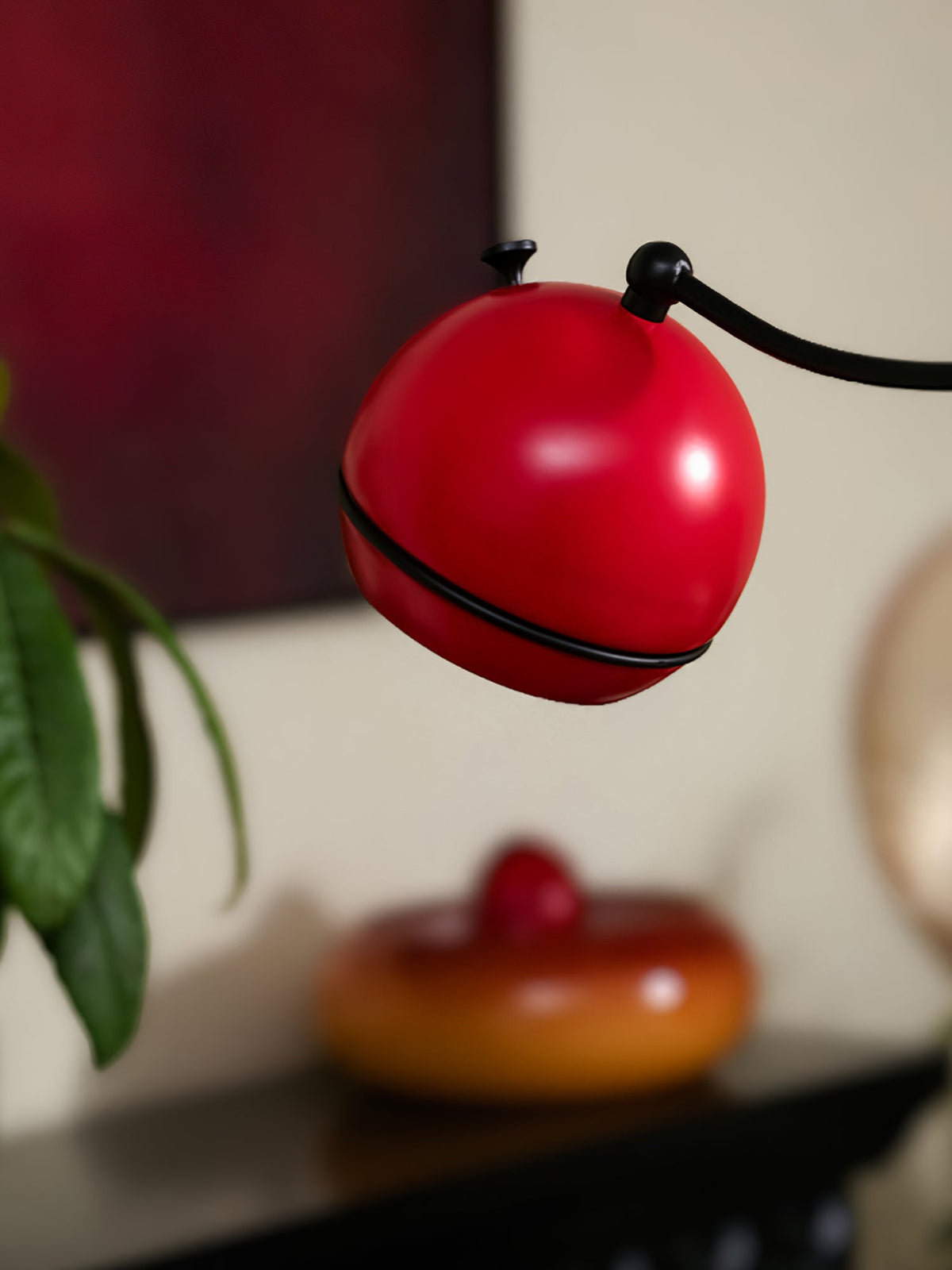 PlayfulGlass modulaire glas hanglamp