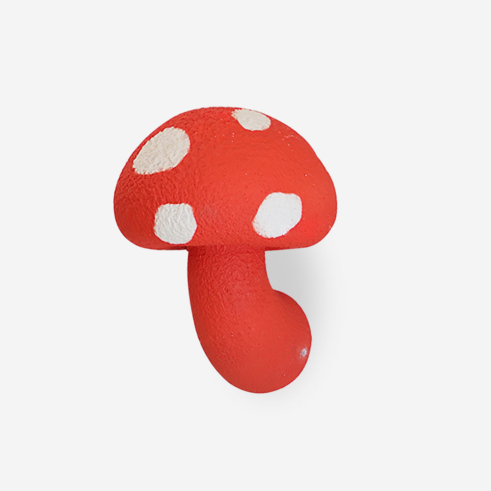Loppy wandlamp