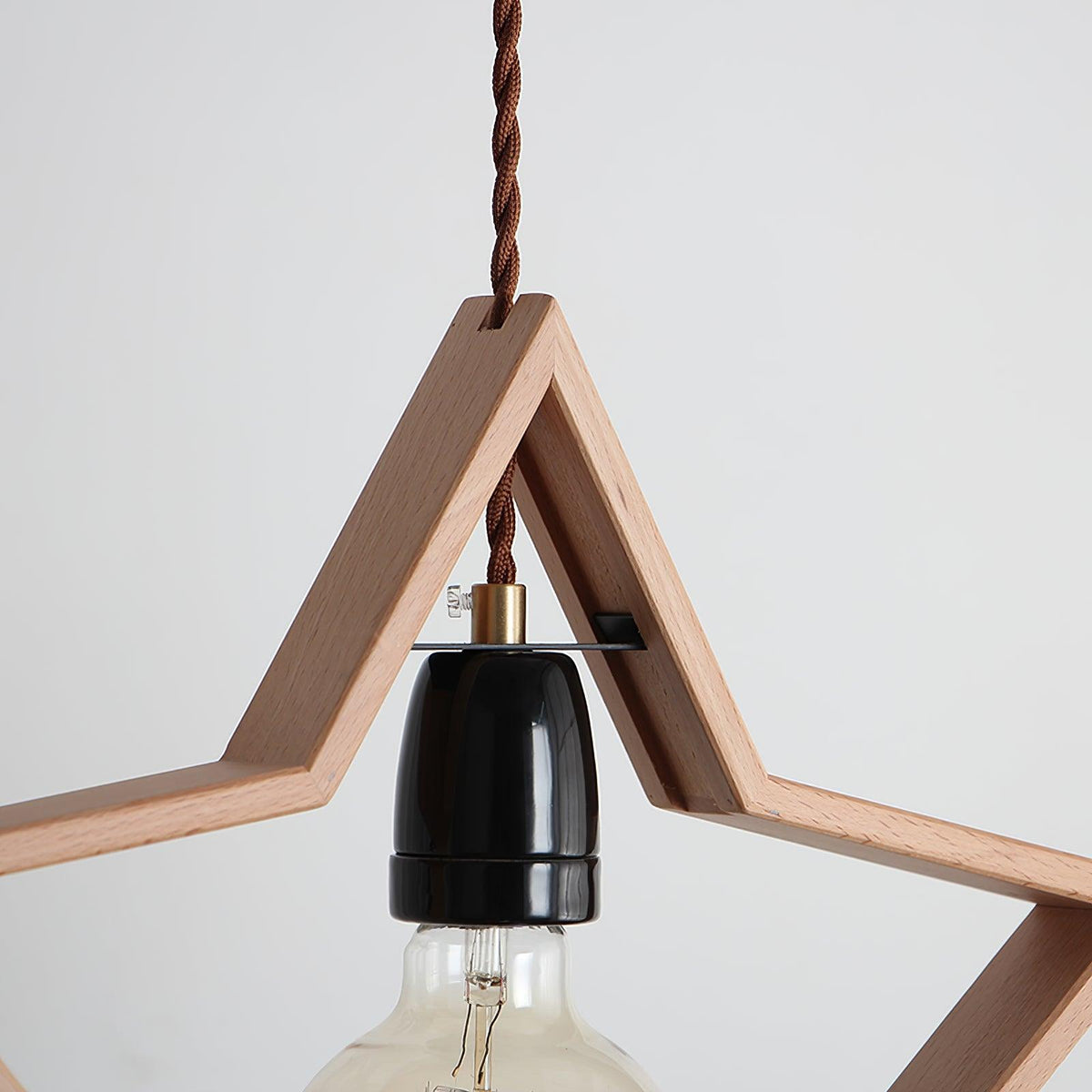 Stook hanglamp