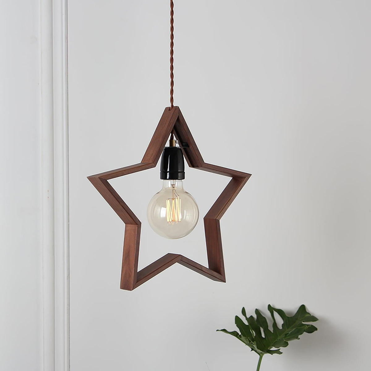 Stook hanglamp