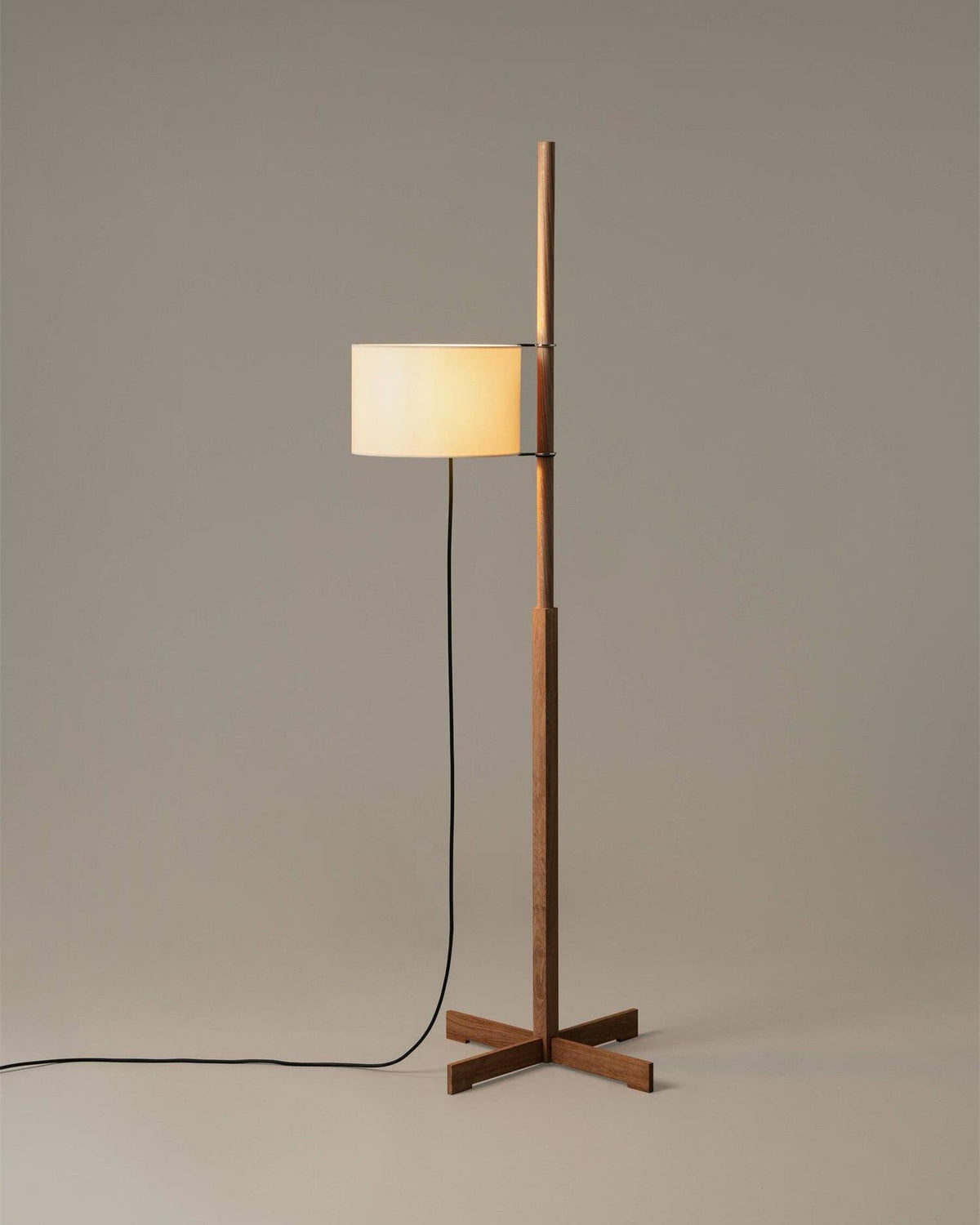 Selinira vloerlamp