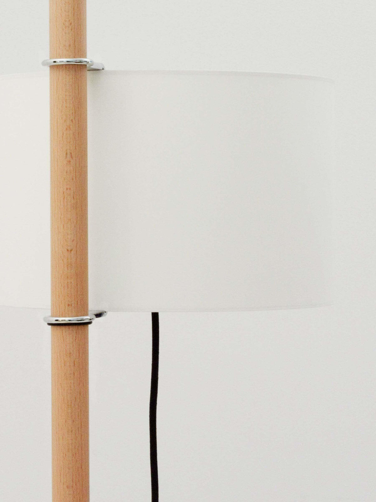 Selinira vloerlamp