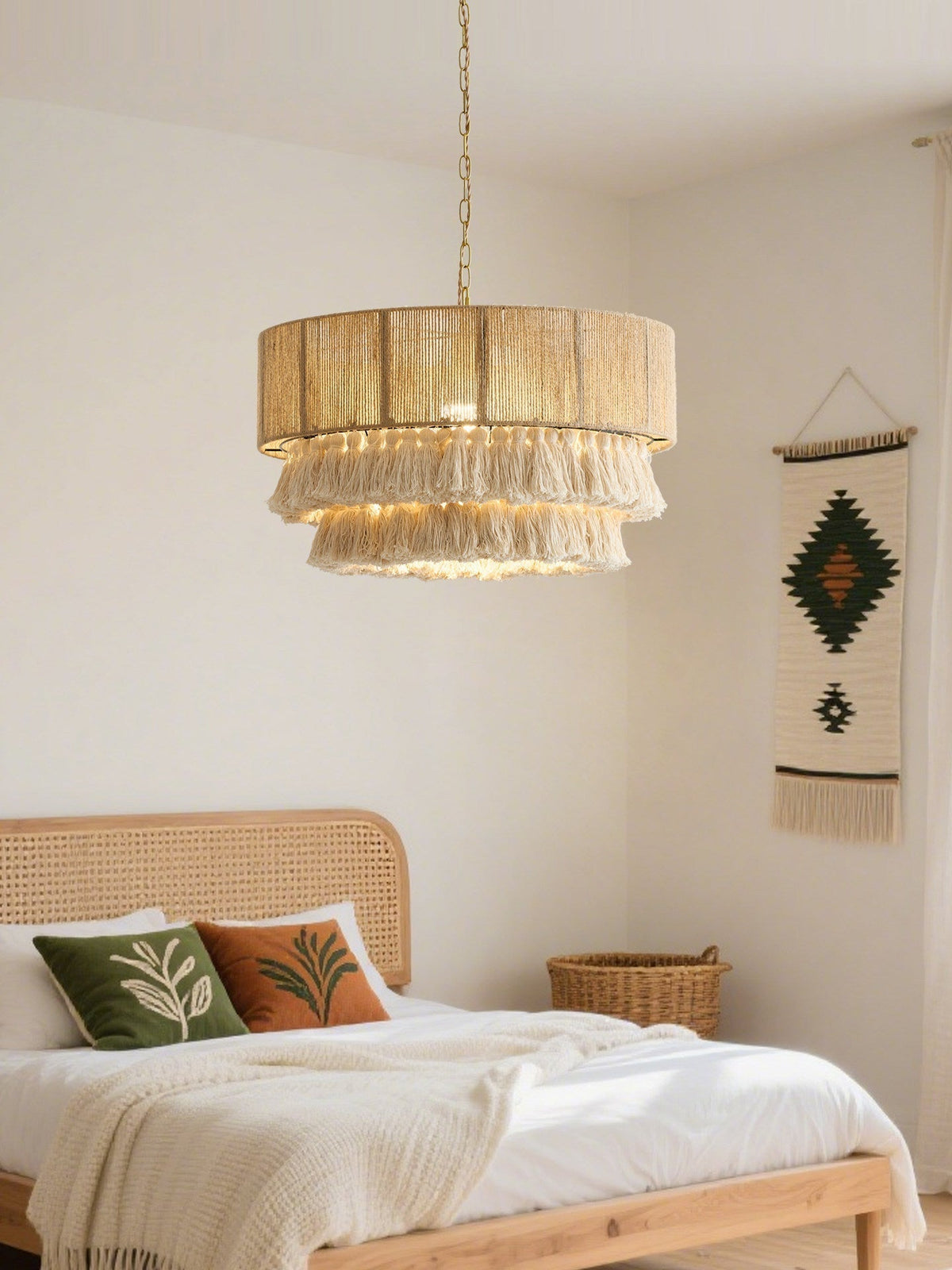 Velinielle hanglamp
