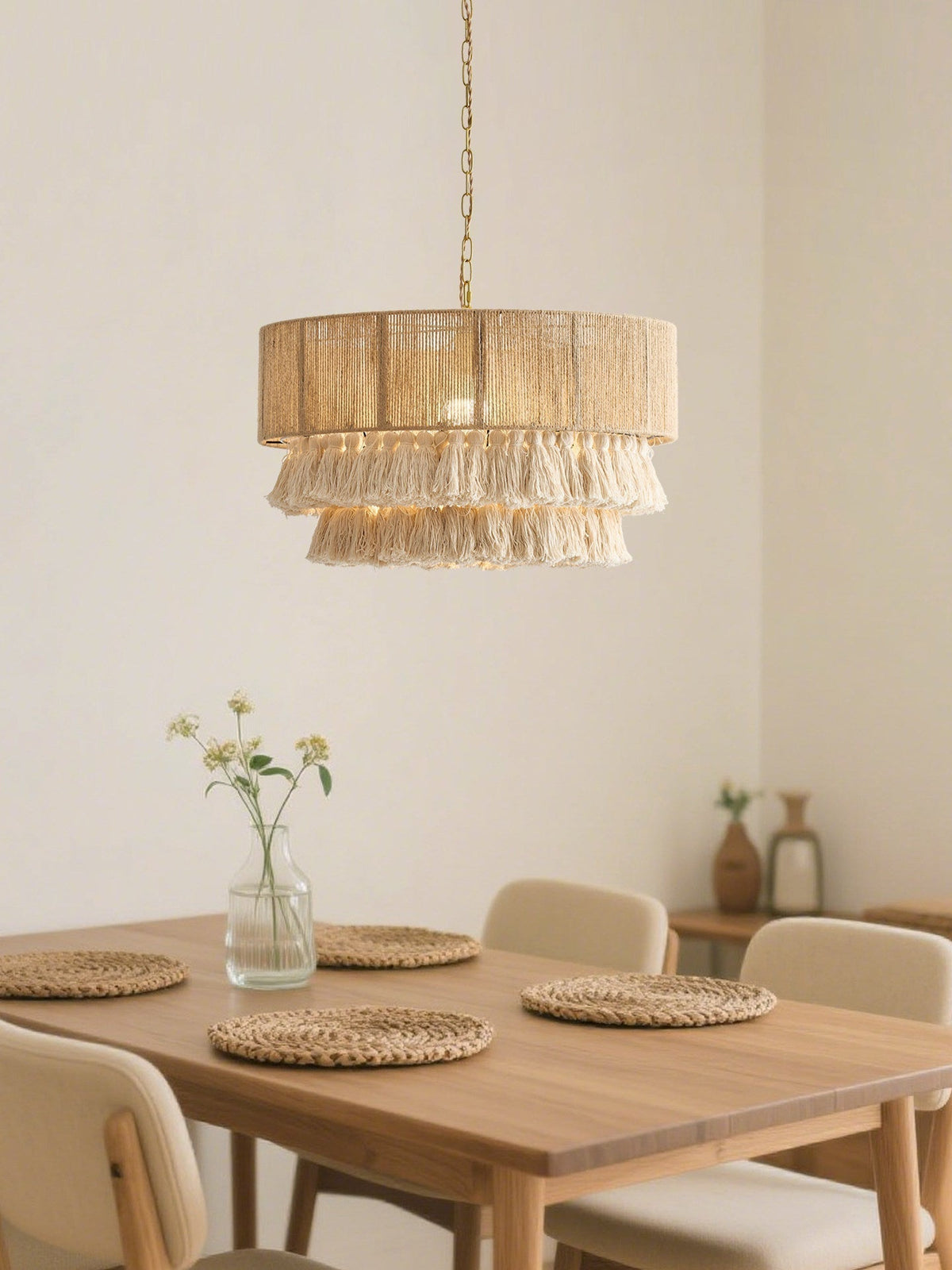 Velinielle hanglamp