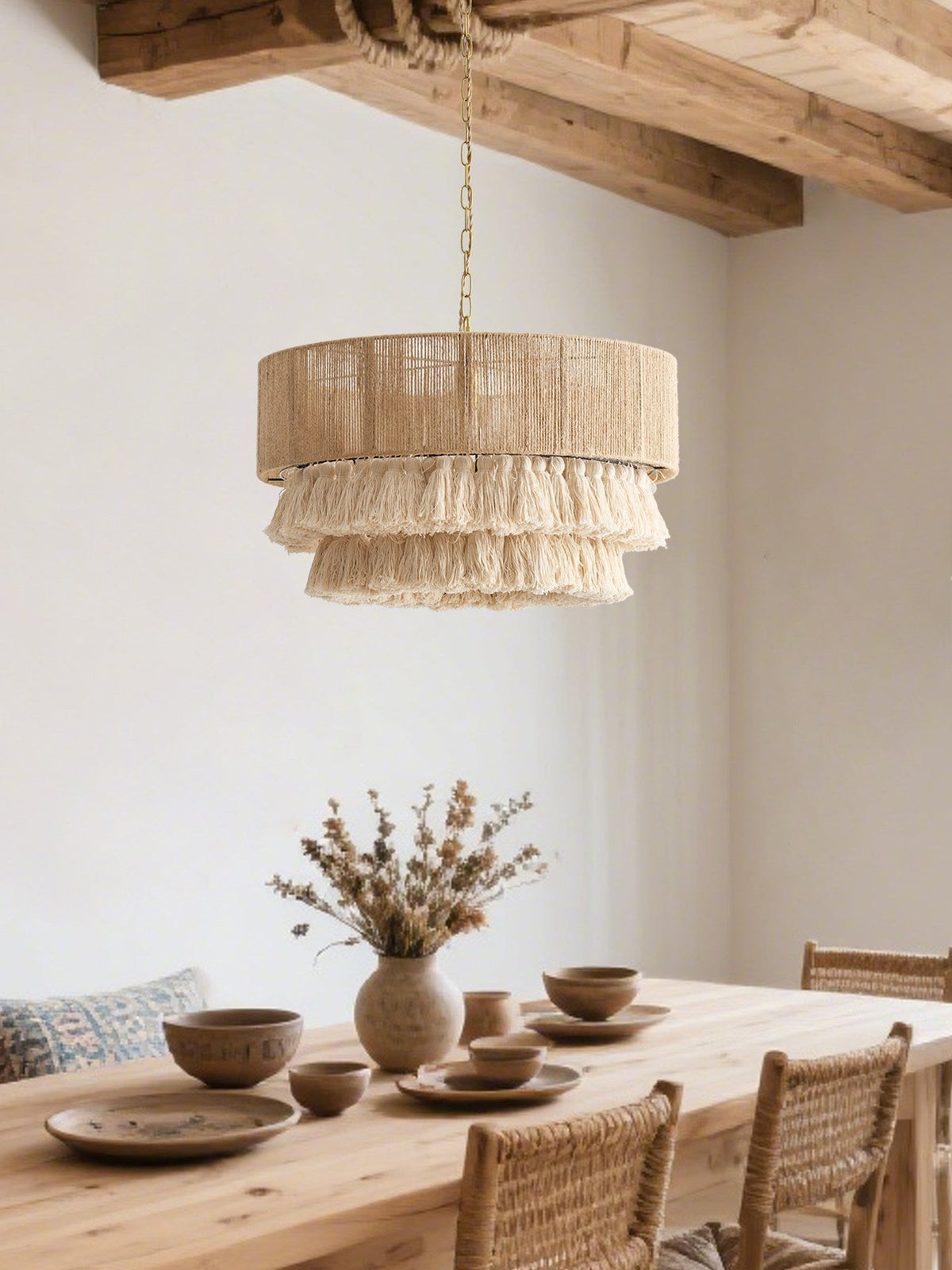 Velinielle hanglamp
