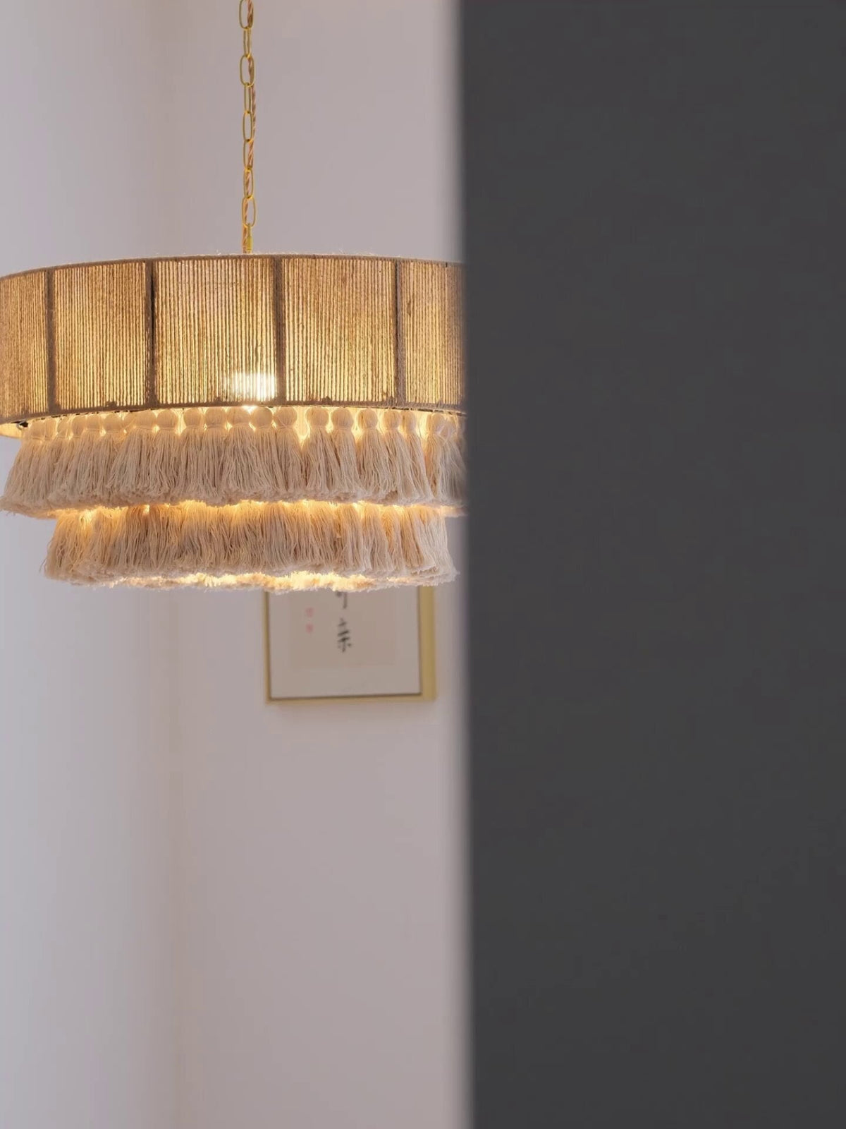 Velinielle hanglamp