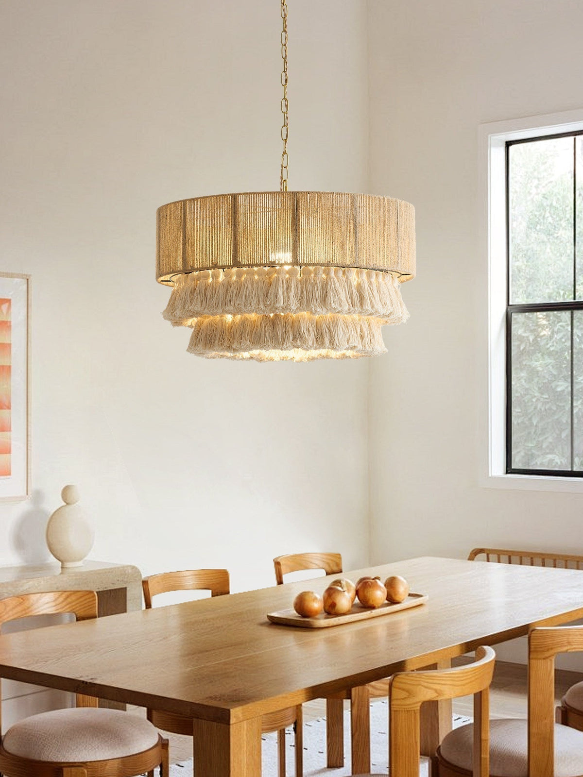Velinielle hanglamp
