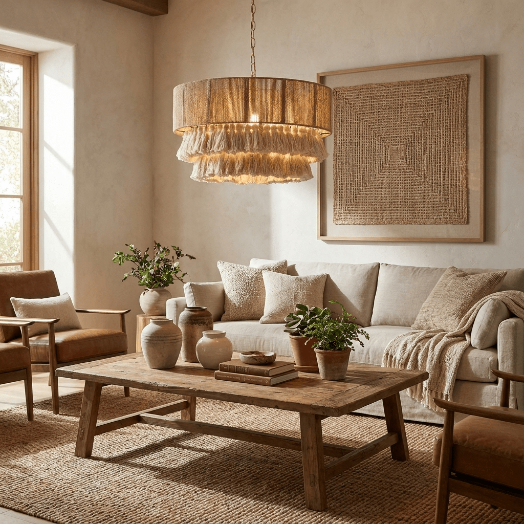 Velinielle hanglamp