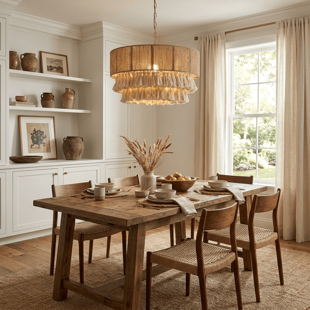Velinielle hanglamp