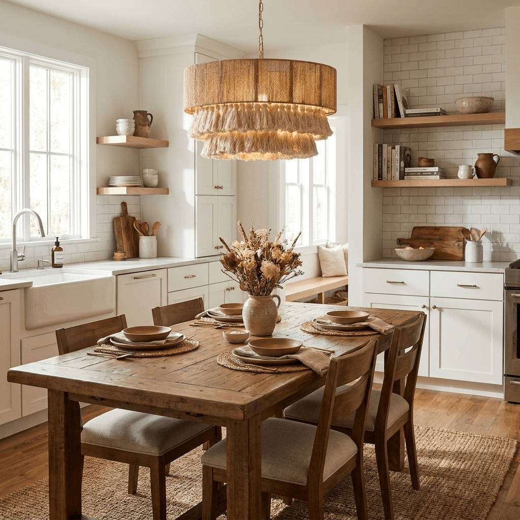 Velinielle hanglamp