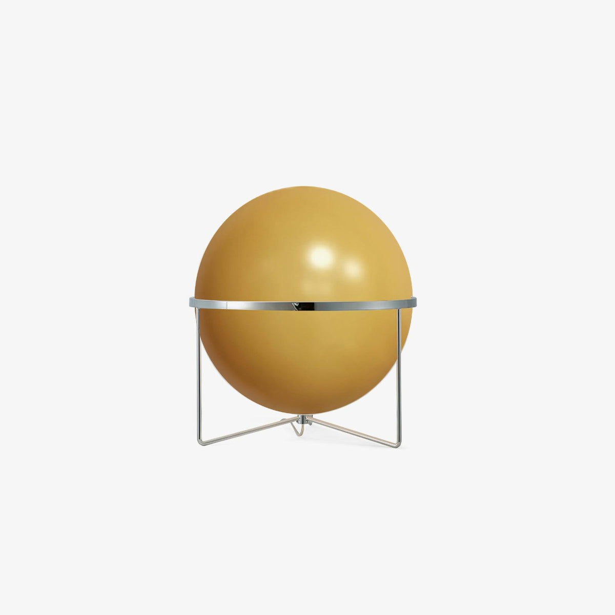 Cori Minimalistische tafellamp