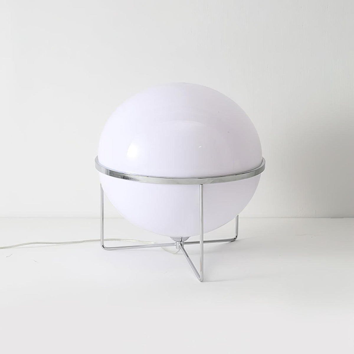 Cori Minimalistische tafellamp