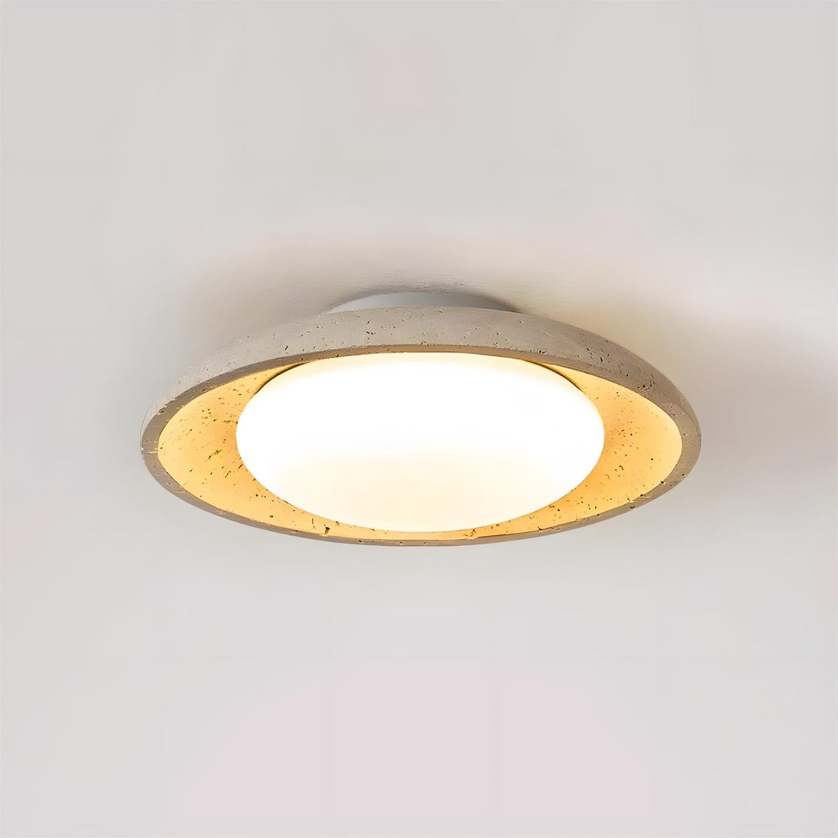 Sage Zen Glow plafondlamp