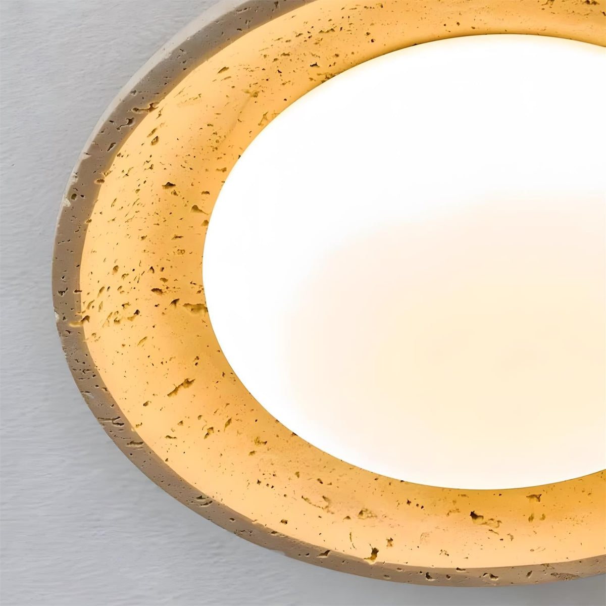 Sage Zen Glow plafondlamp