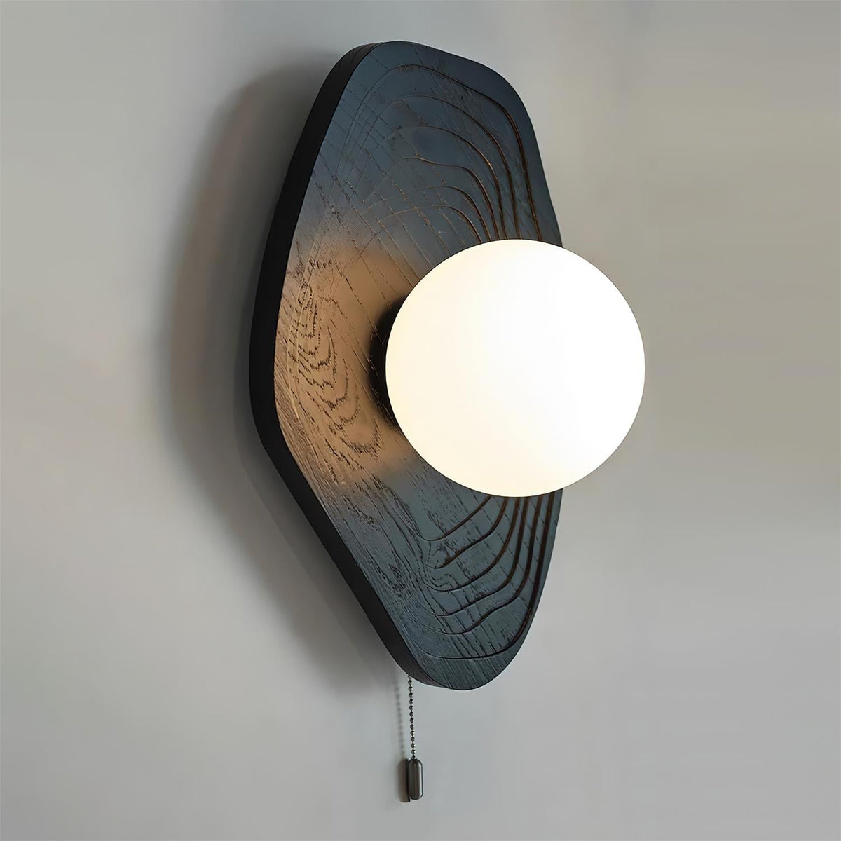 Mirelenne wandlamp