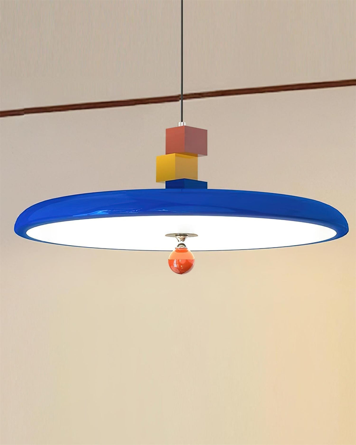 Briscoe hanglamp