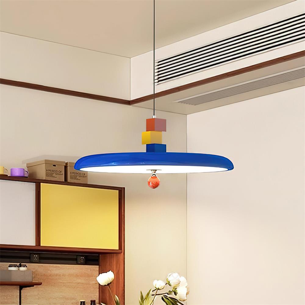 Briscoe hanglamp