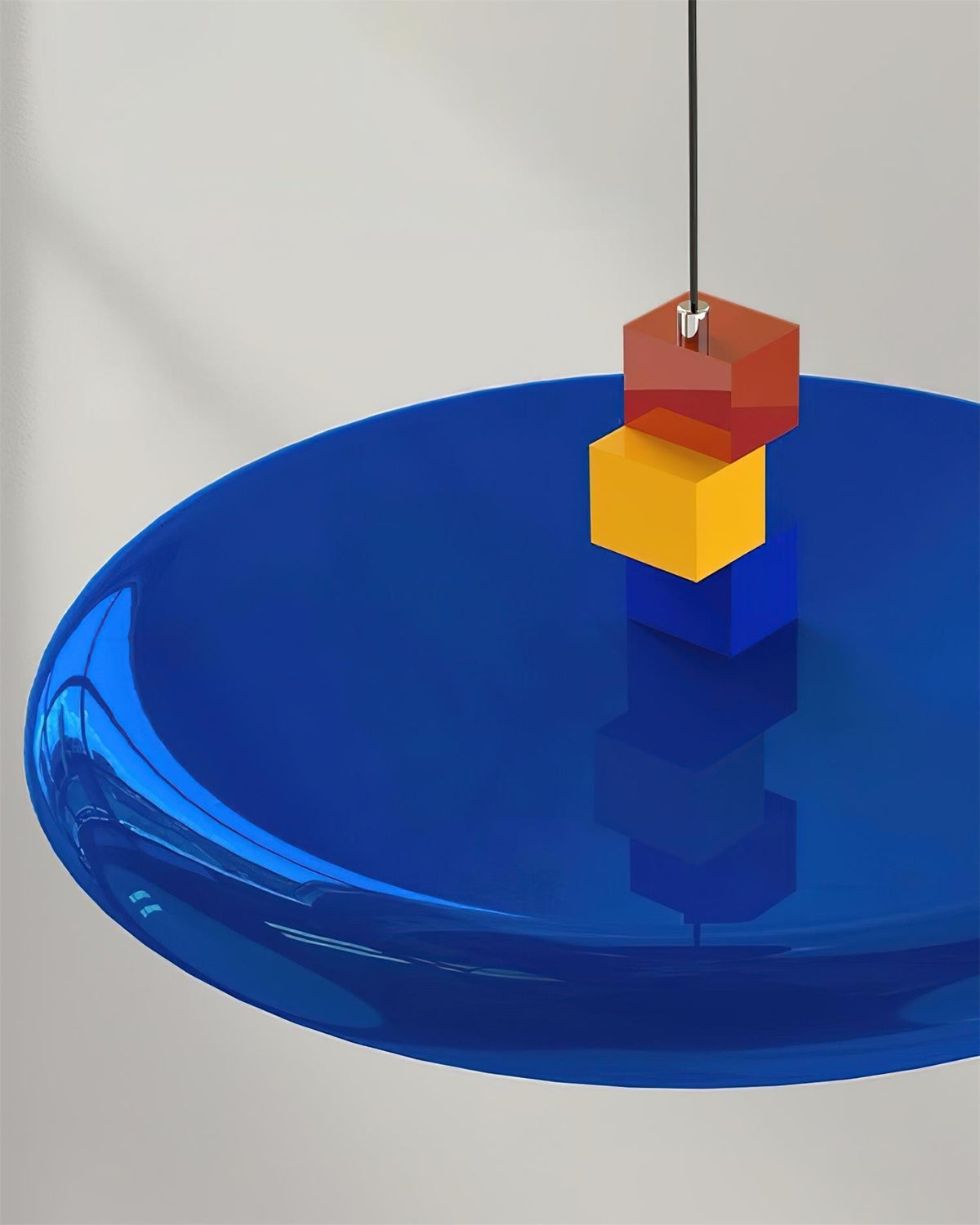 Briscoe hanglamp
