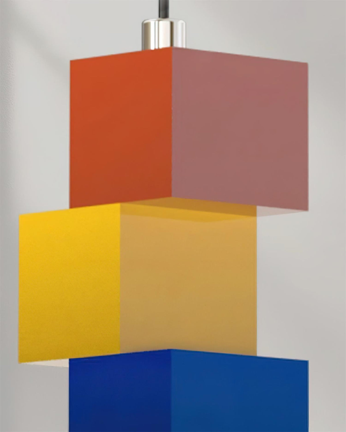 Briscoe hanglamp
