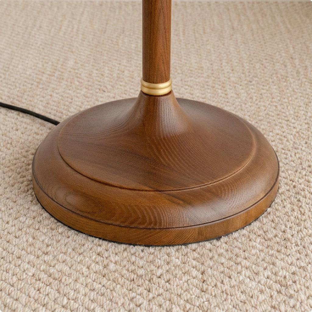 Loxstone Vloerlamp