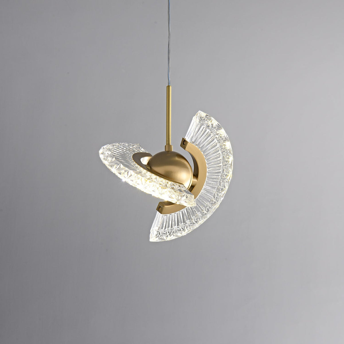 Govlen Postmodern Luxe hanglamp