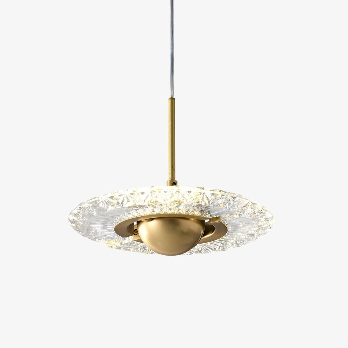 Govlen Postmodern Luxe hanglamp