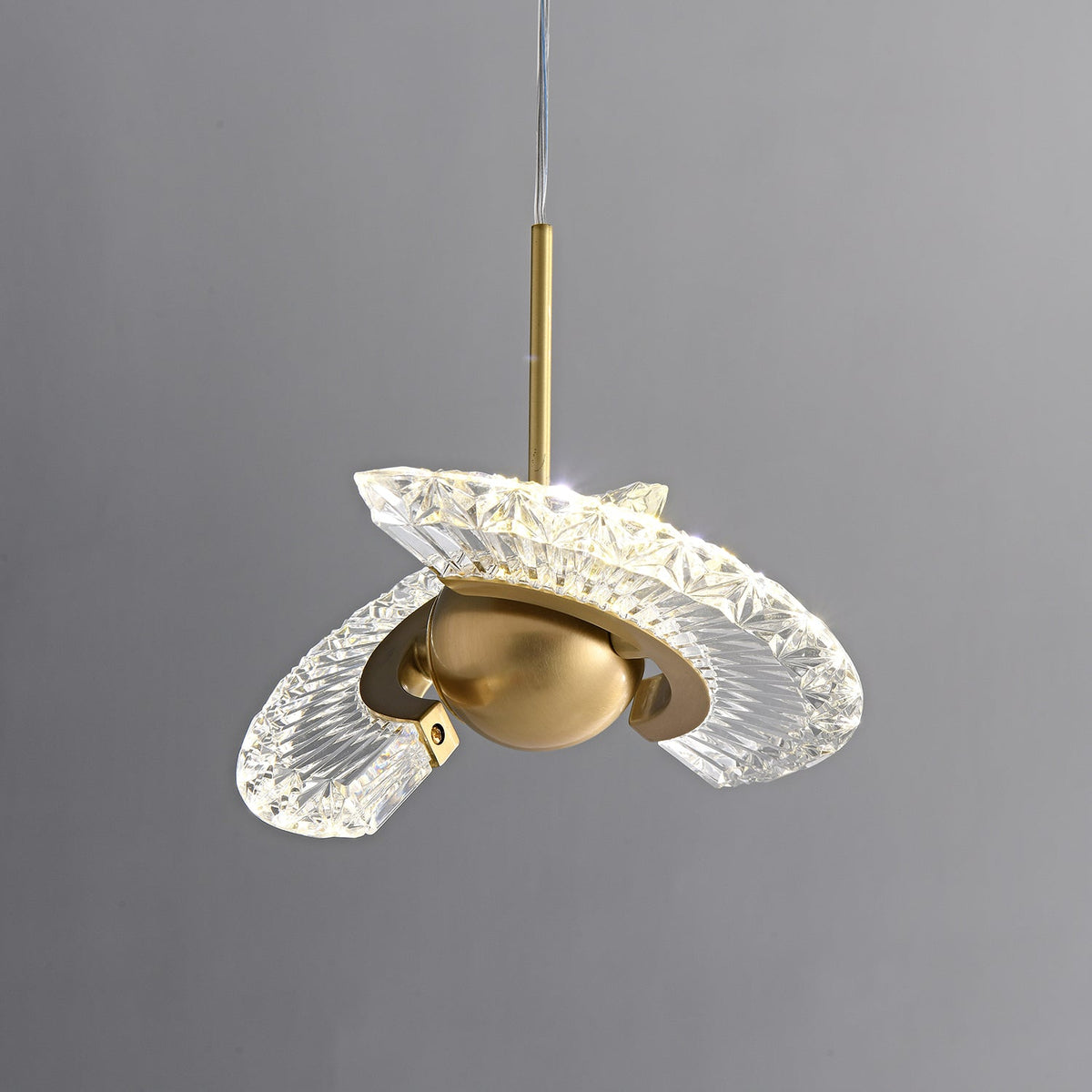 Govlen Postmodern Luxe hanglamp