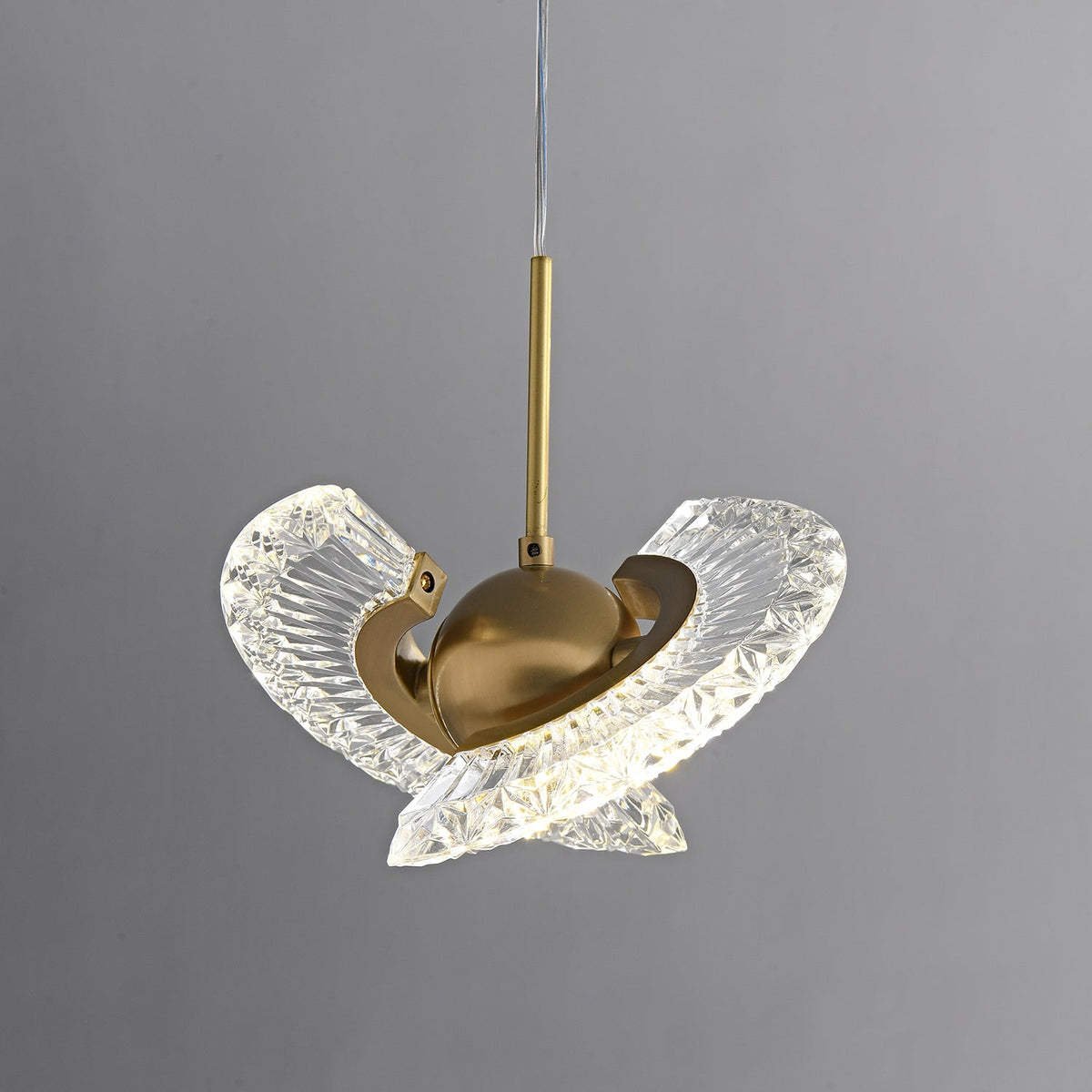 Govlen Postmodern Luxe hanglamp