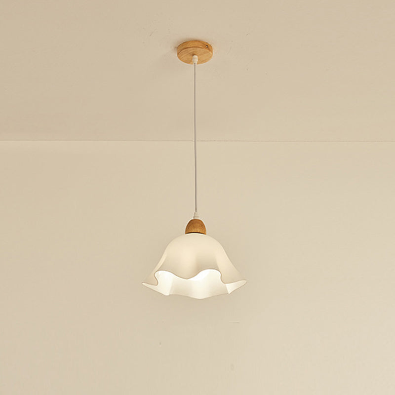 Ozawa Hanglampen Cluster, 2 Styles