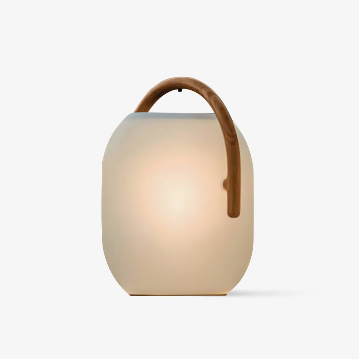 Ivok Solar buitenwandlamp