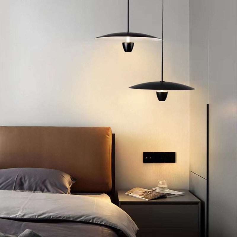 Carins Hanglampen 2 Style Cluster, Dia 40/55cm