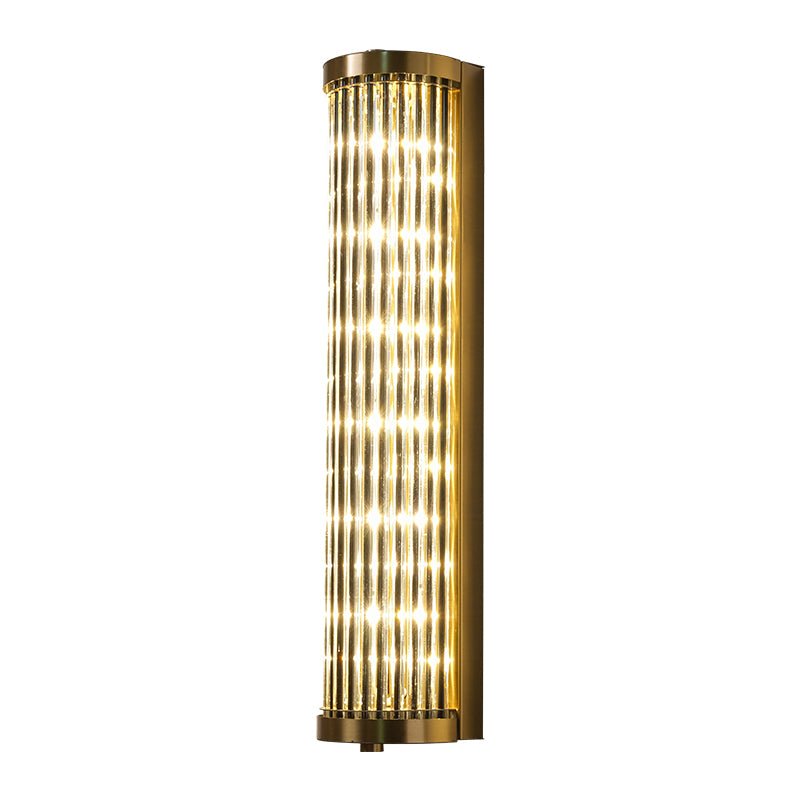 Brenno wandlamp