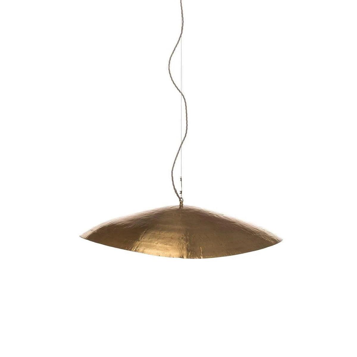 Dovenn minimalistische hanglamp
