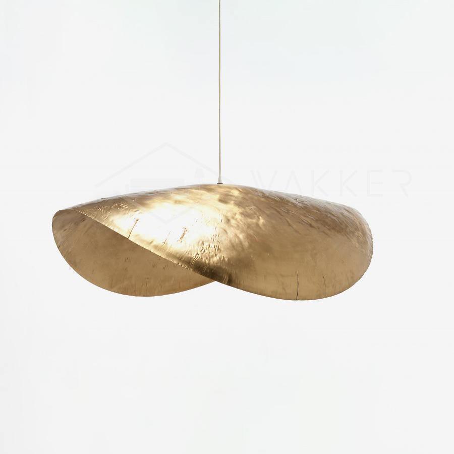 Dovenn minimalistische hanglamp