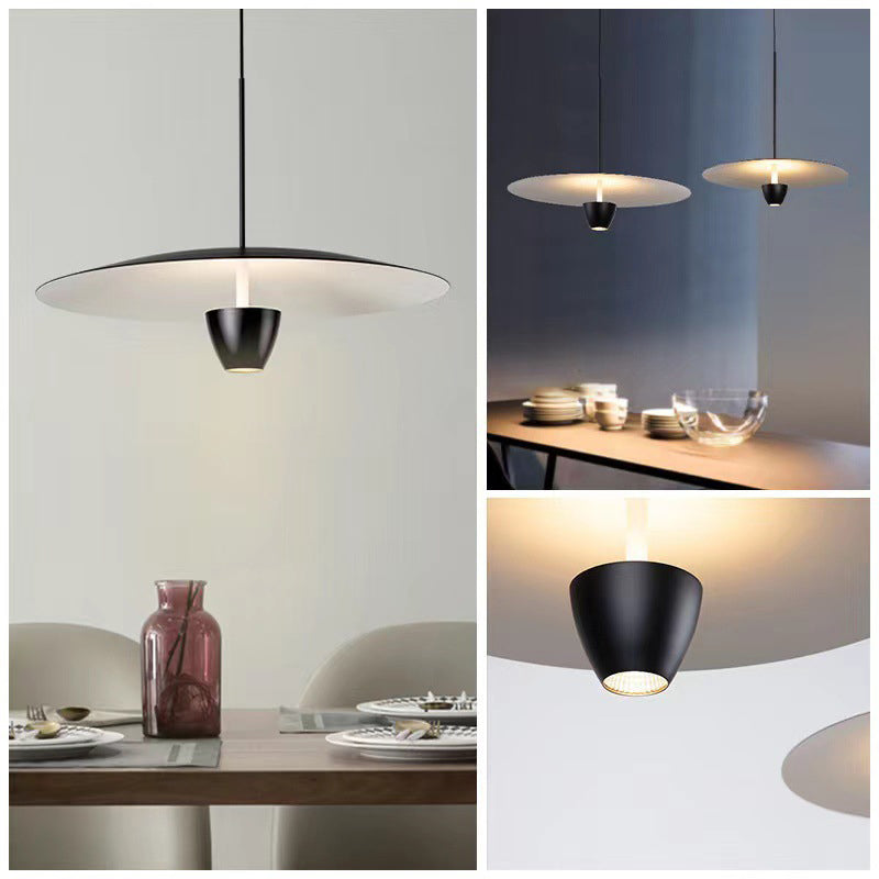 Carins Hanglampen 2 Style Cluster, Dia 40/55cm