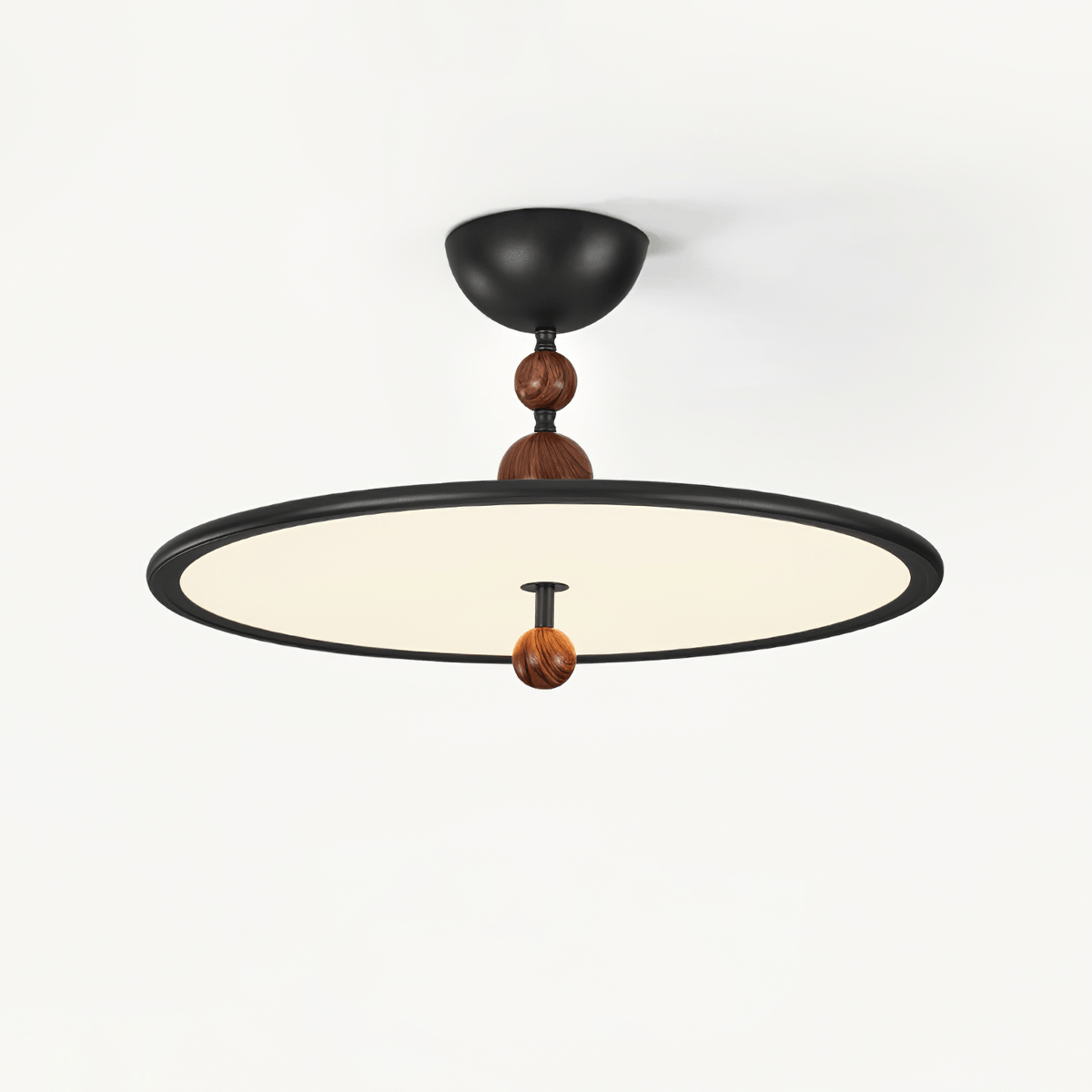 Irvibe plafondlamp