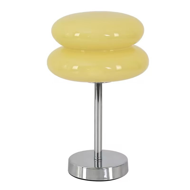 Norah Moderne tafellamp