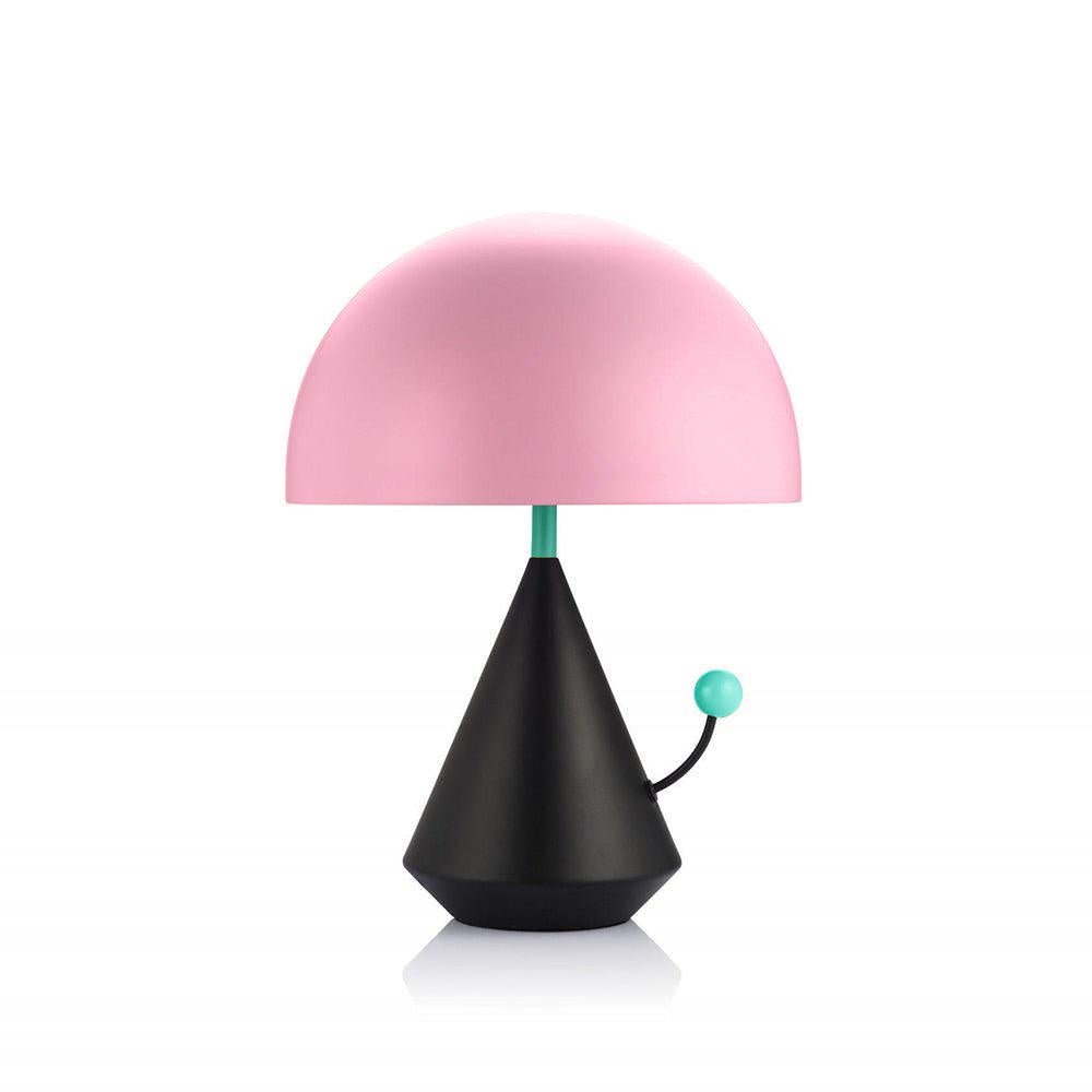 Bella moderne tafellamp