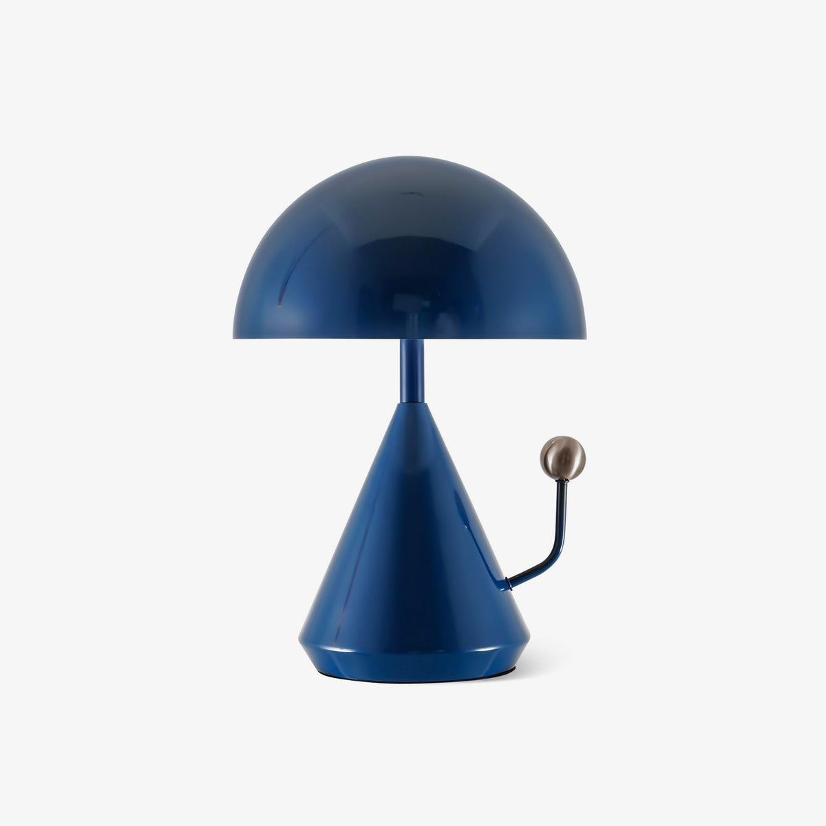 Bella moderne tafellamp