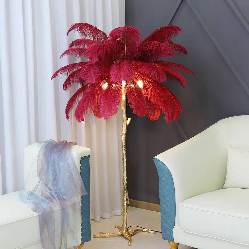 O'Moore Design LED Tafellampen Vloerlampen Wit Zwart Metaal Eetkamer